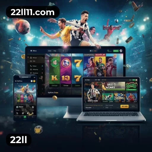 22ll