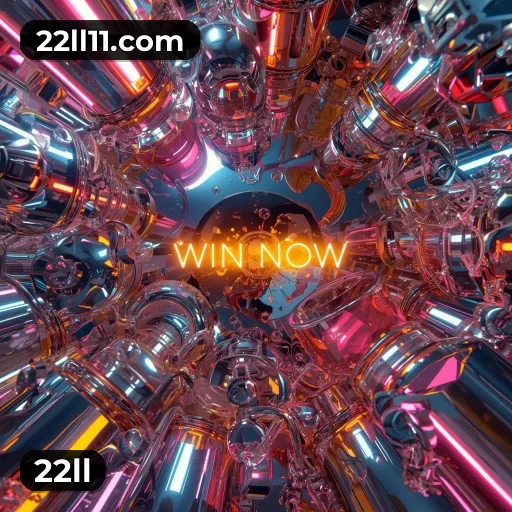 22ll plataforma
