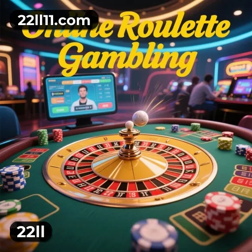 22ll