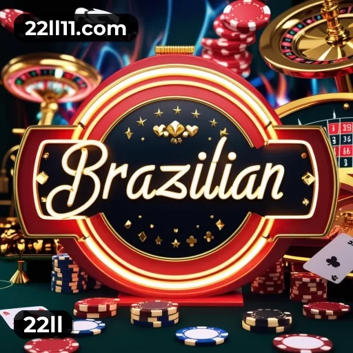 22ll plataforma 2