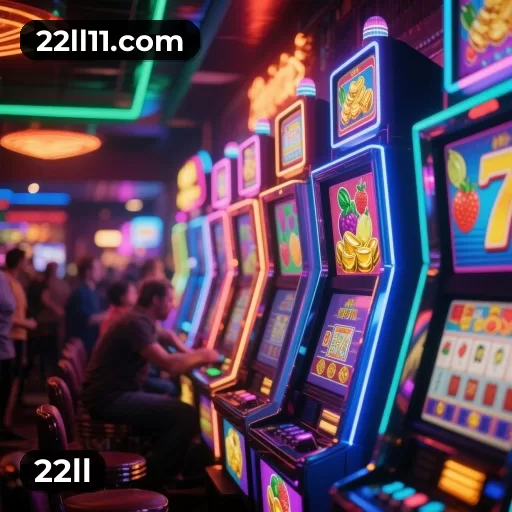 22ll plataforma 1