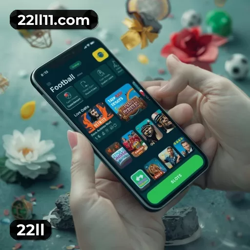 22ll plataforma 2