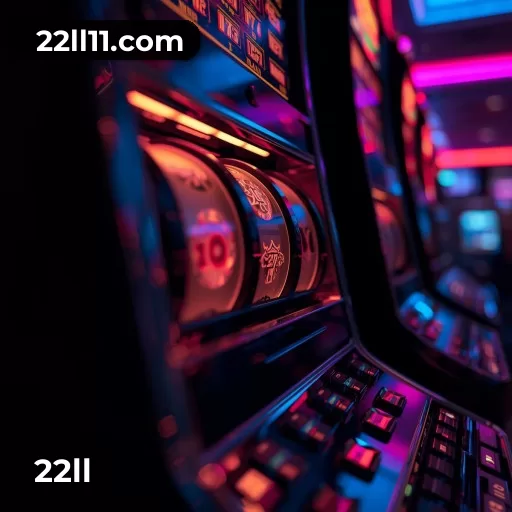 22ll