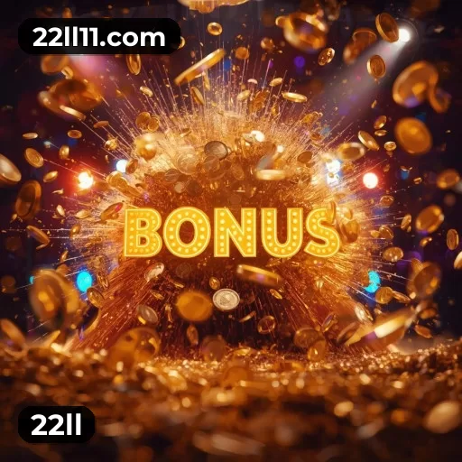 22ll